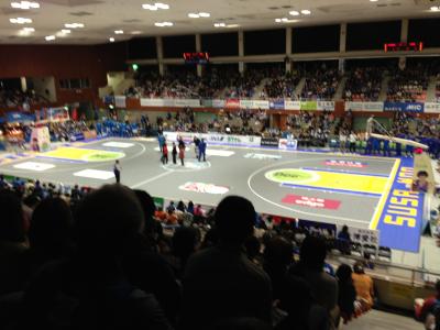 2012-11-17.jpg