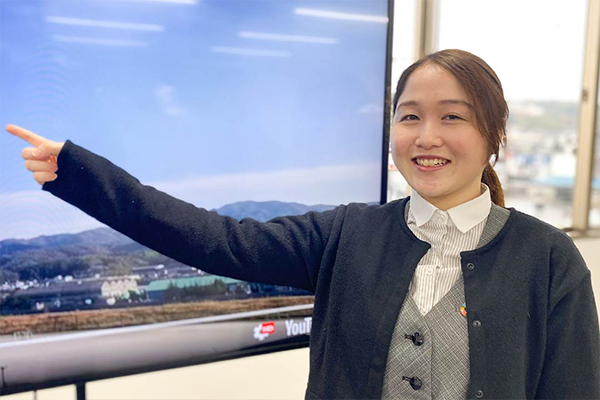 花田 万由子