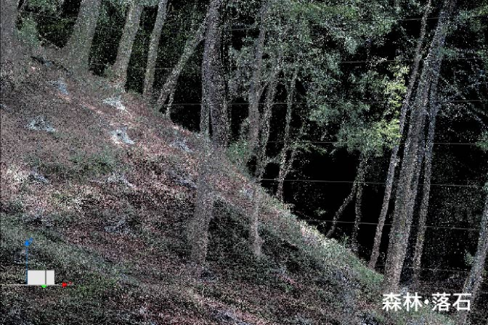 安全性向上